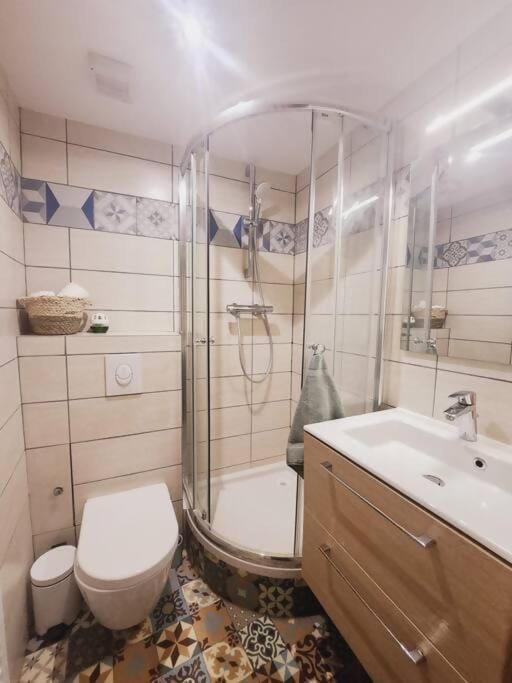 Coqueto Estudio Apartment in Paris