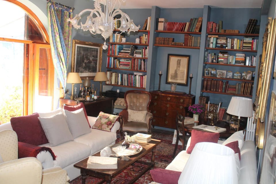 Casa Ceri Vacation rental in Emilia-Romagna