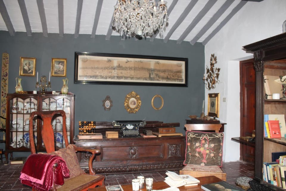 Casa Ceri Vacation rental in Emilia-Romagna