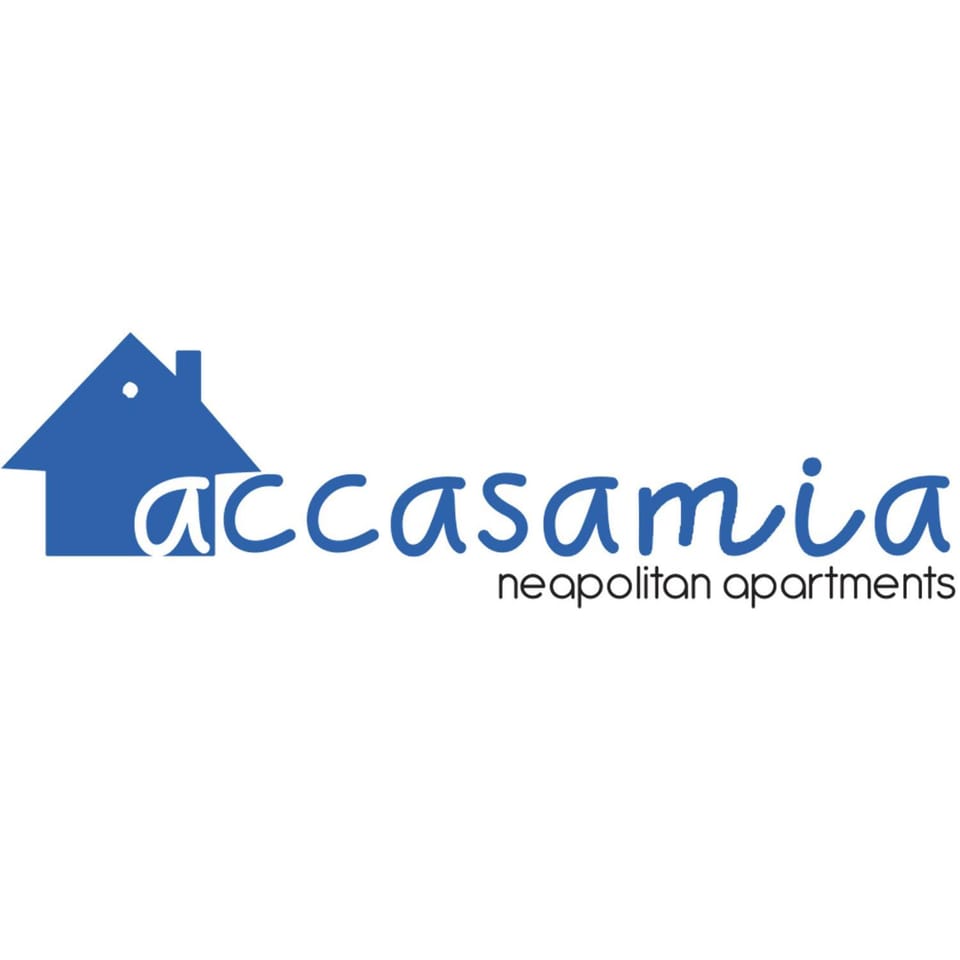 Logo/Certificate/Sign