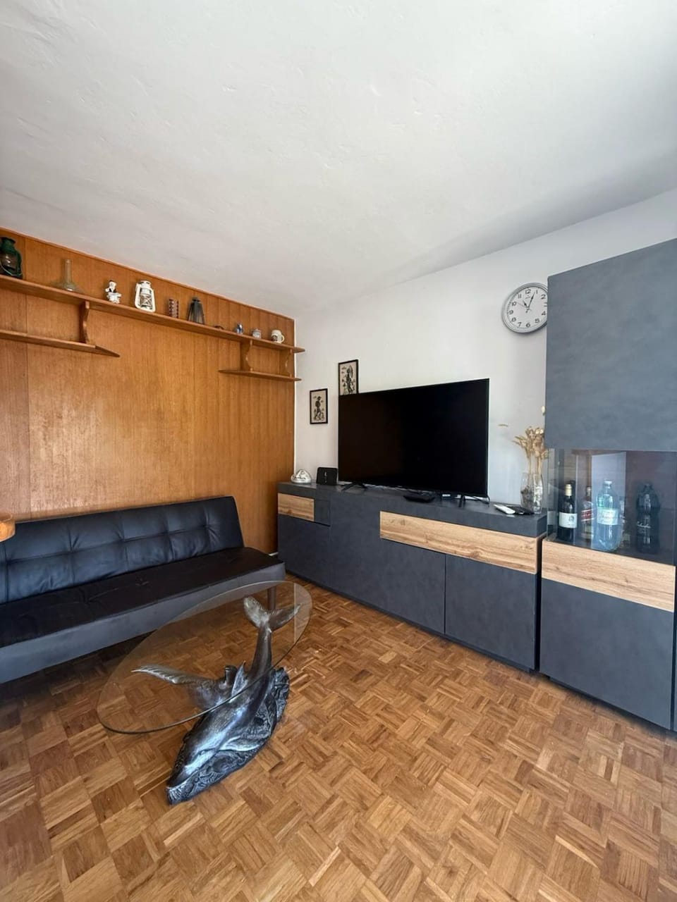 Holiday house Bore House in Dubrovnik-Neretva County