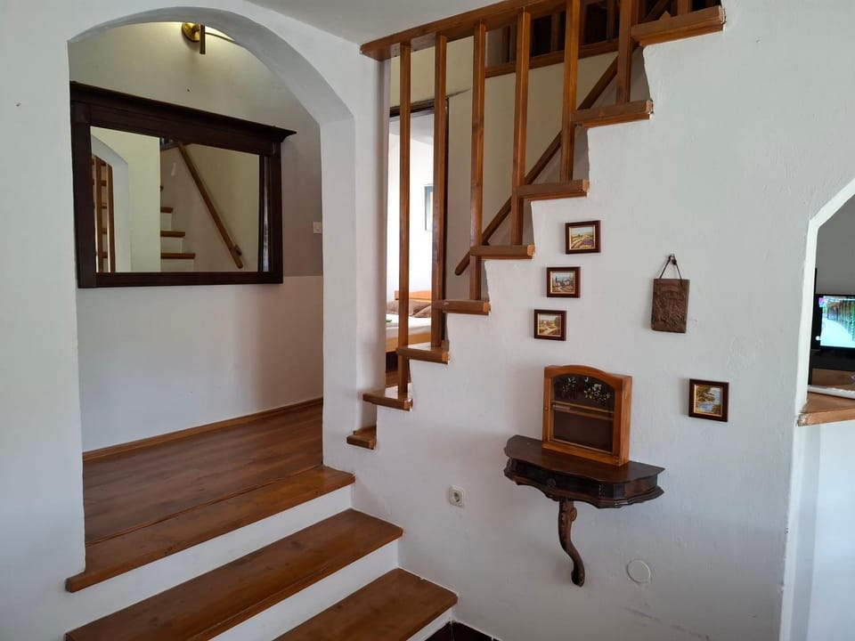 Holiday house Bore House in Dubrovnik-Neretva County