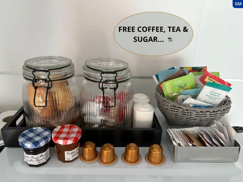 A few steps from BASEL with Balcony and free private Parking Apartment in Weil am Rhein