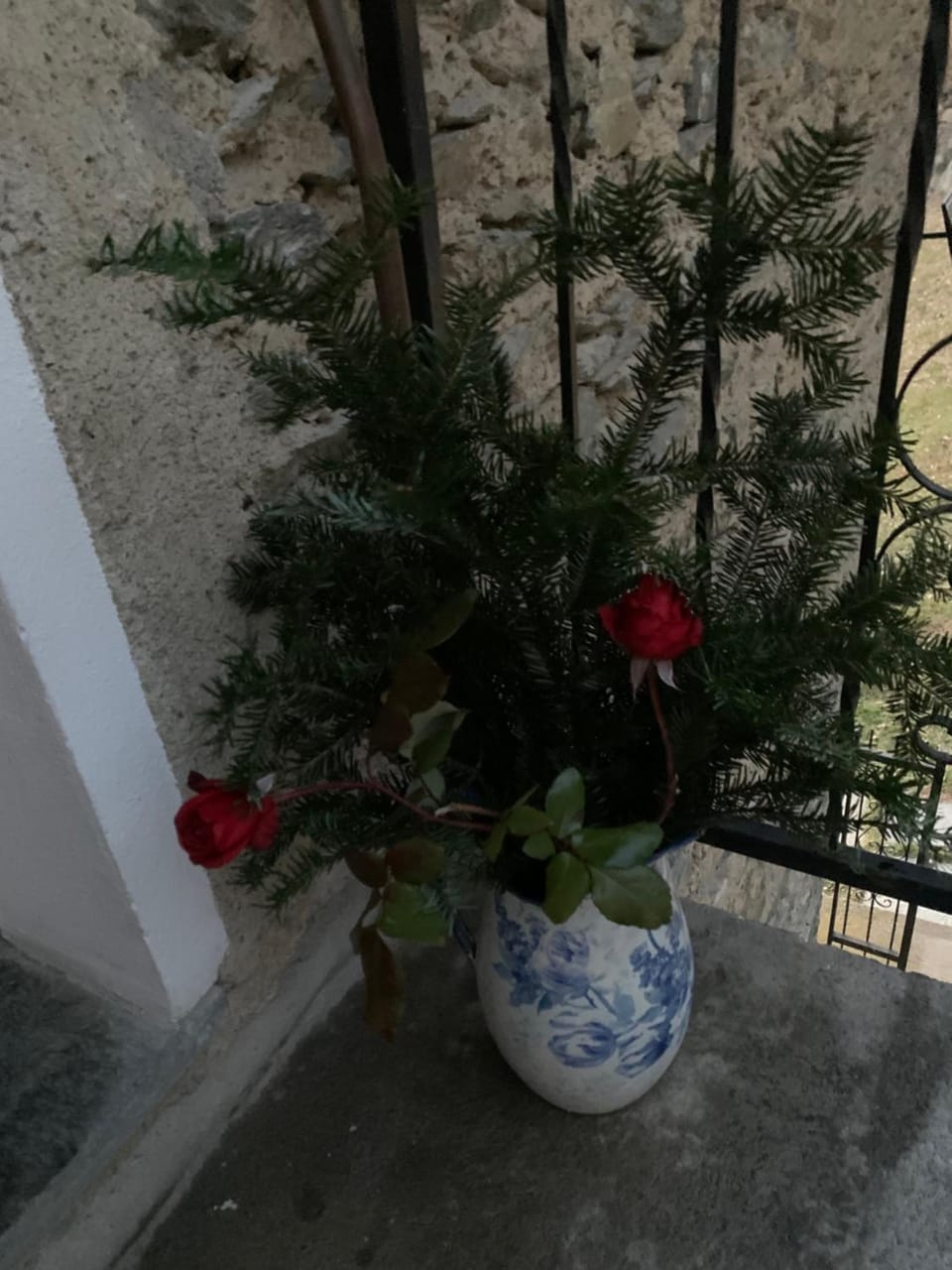 Casa Placida Apartment in Province of Brescia