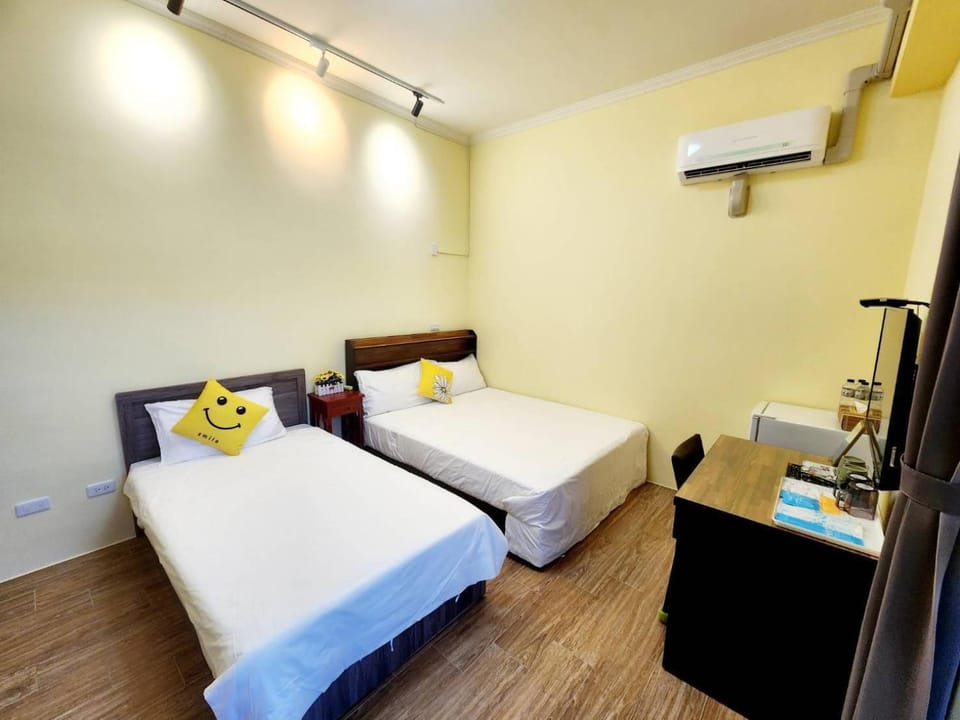 別有洞天電梯包棟民宿新生館 Vacation rental in Taiwan, Province of China