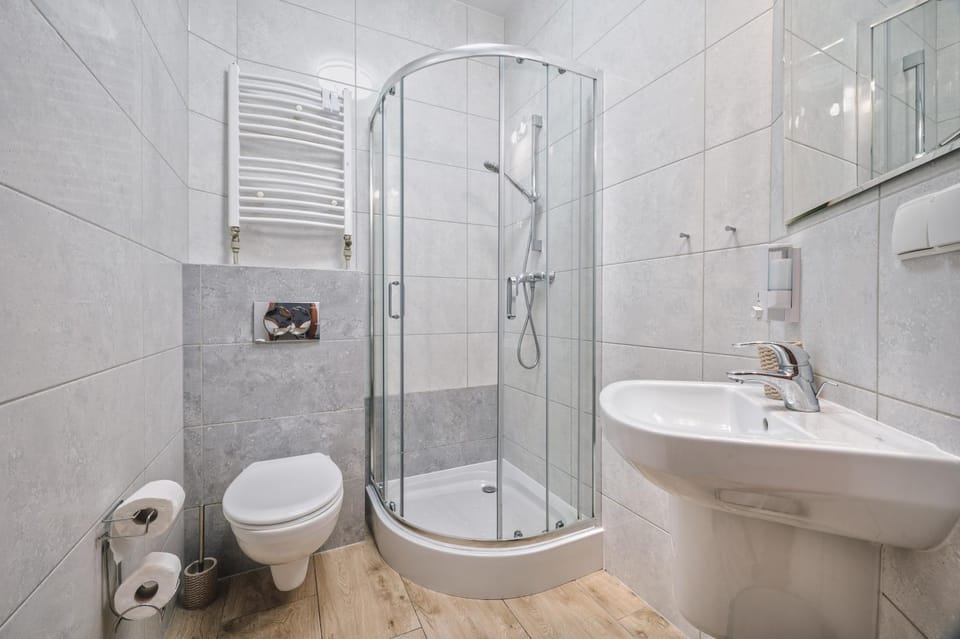 Apartament Karkonoska Skałka Apartment in Lower Silesian Voivodeship