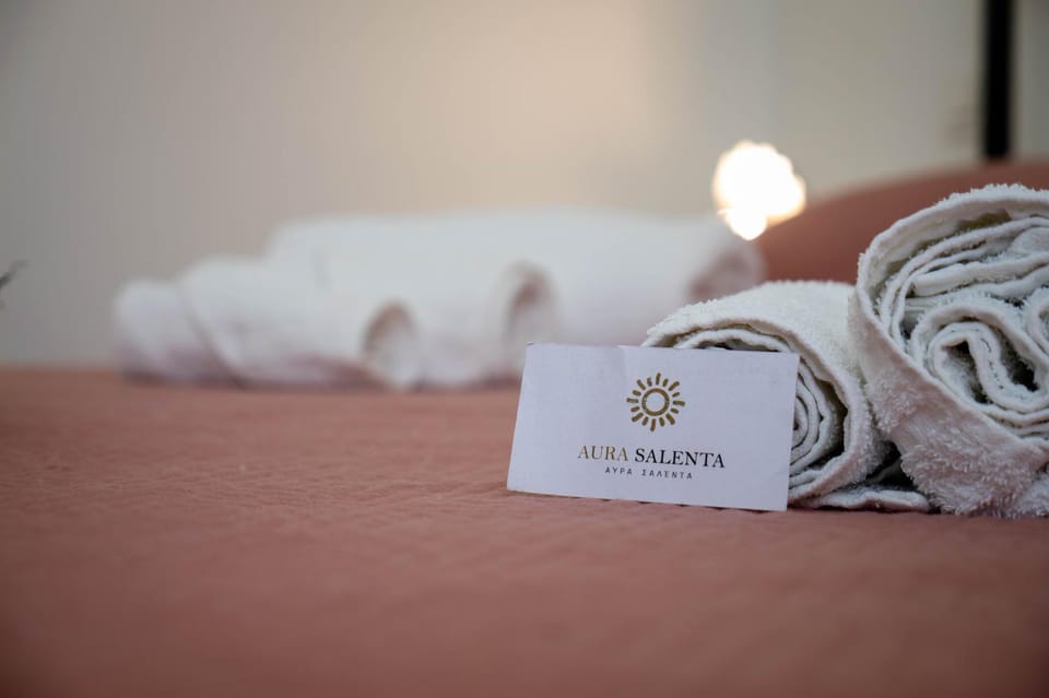 towels, towels