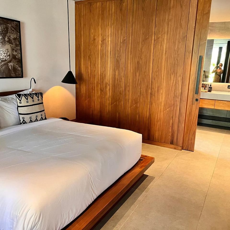 Angel's Villa & Resort Vacation rental in West Nusa Tenggara, Indonesia