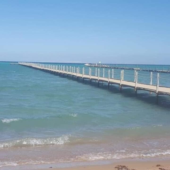 Fox House Beach Resort & Spa El Gouna Hotel in Hurghada