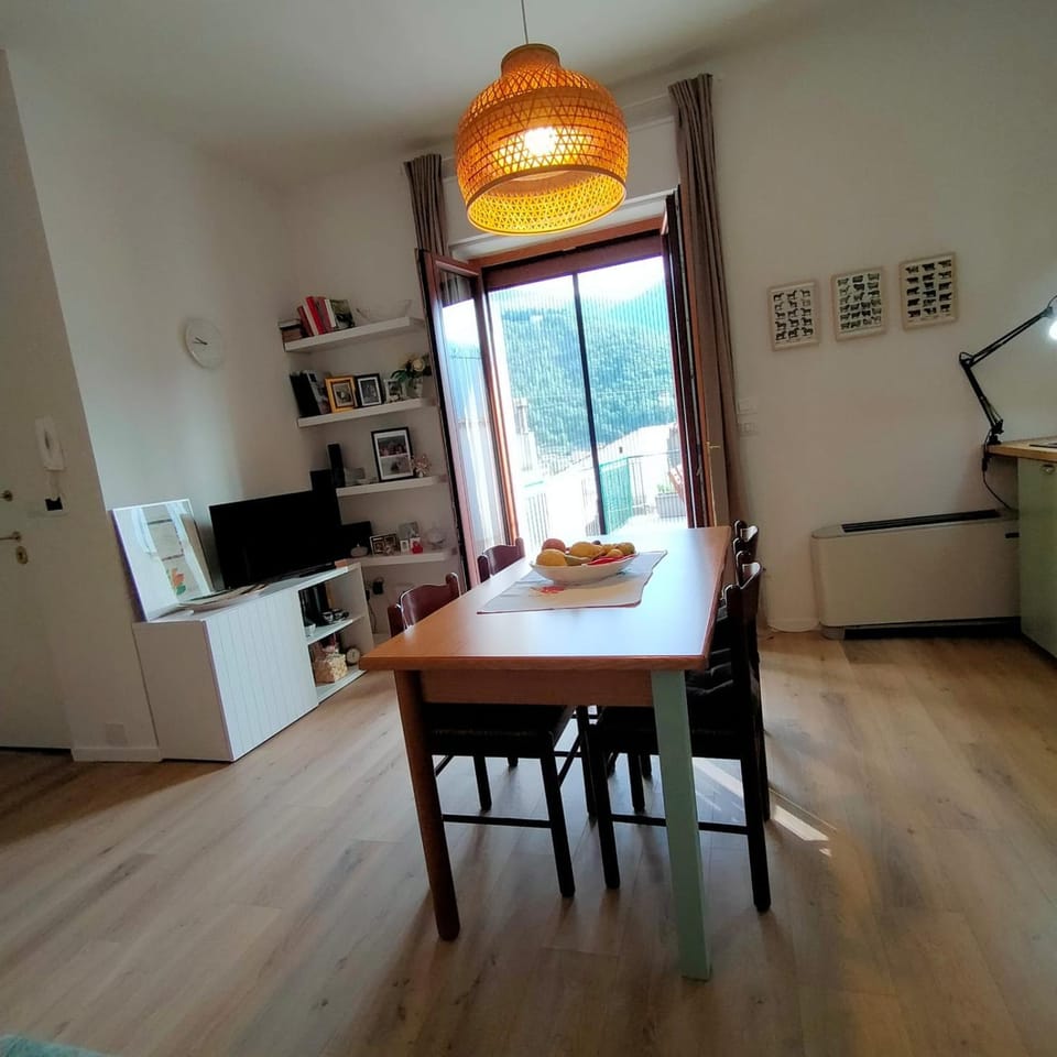 TV and multimedia, Kitchen or kitchenette, Dining area, pet friendly