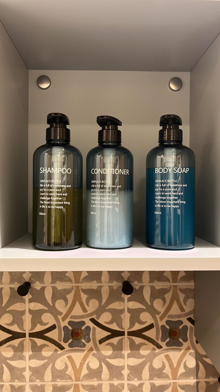 Casa vacanza La Genziana Apartment in Roccaraso