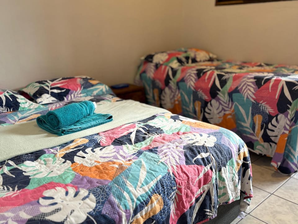 Chalé Estrela do mar Nature lodge in State of Rio Grande do Norte, Brazil