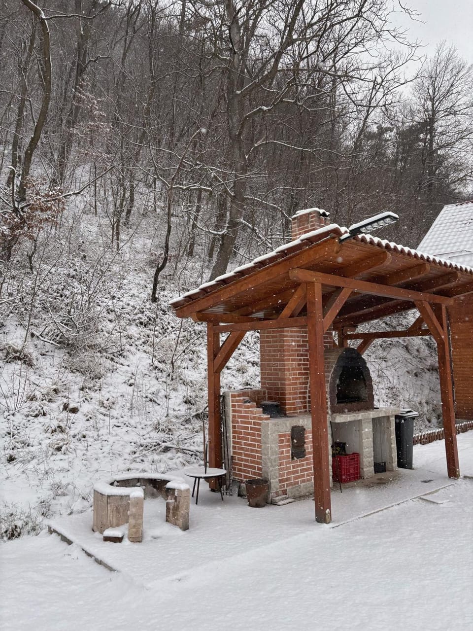 Winter