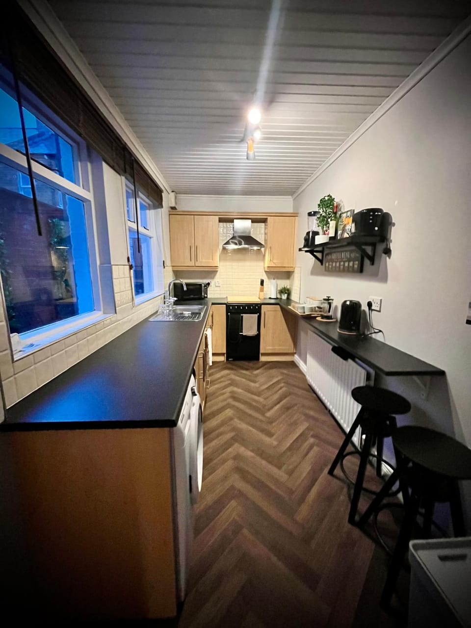 kitchen, kitchen