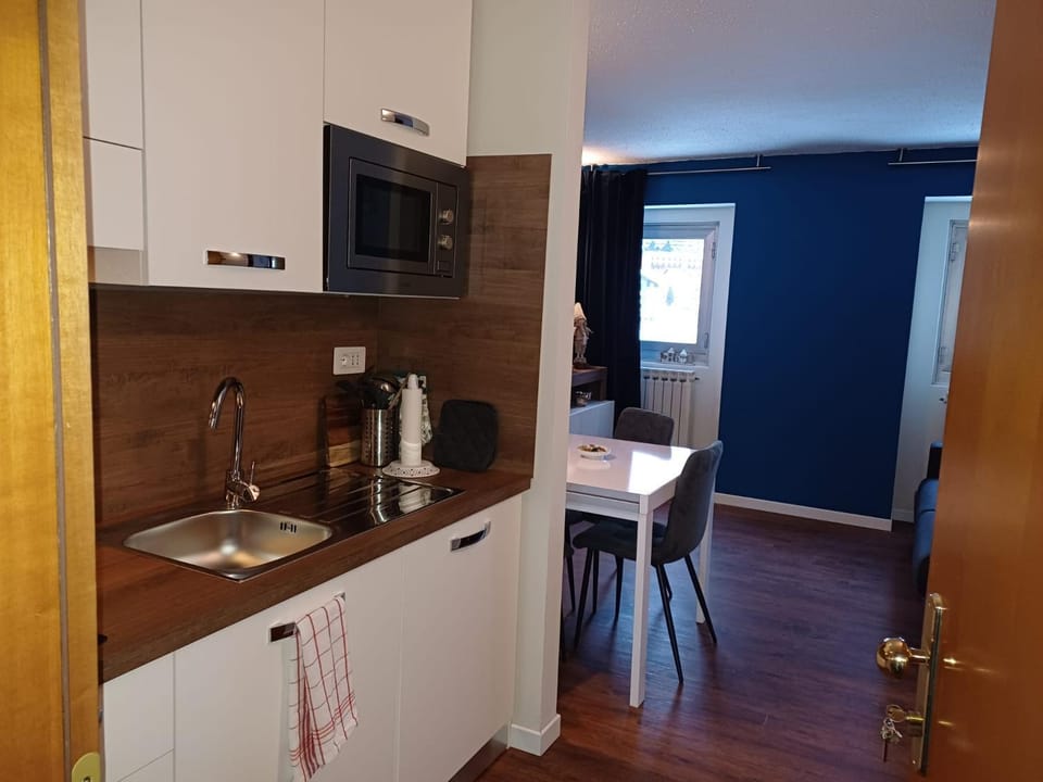 Bella Mapi Apartment in Province of Brescia