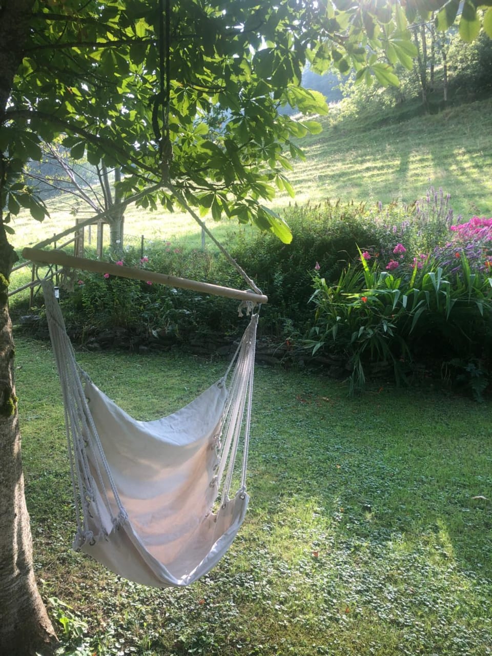 Chalet Mex 15 Chalet in Haute-Savoie