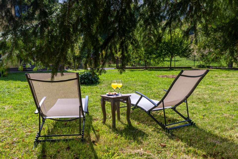 Apartmani Rumora Gorski kotar Apartment in Primorje-Gorski Kotar County
