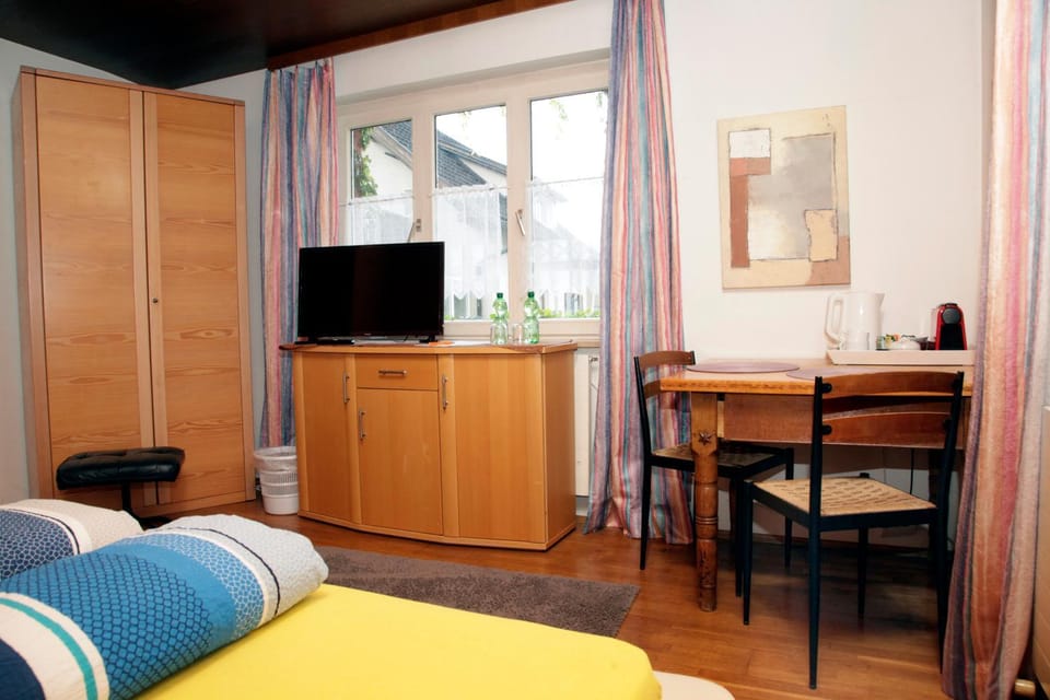 Ländlezimmer Vacation rental in Vorarlberg, Austria