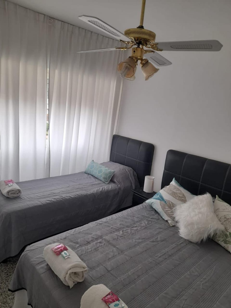 HOTEL SOLEADO MH Hotel in Buenos Aires Province