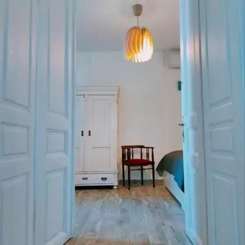 Bárdió Birtokház - Körpanoráma Apartment in Hungary