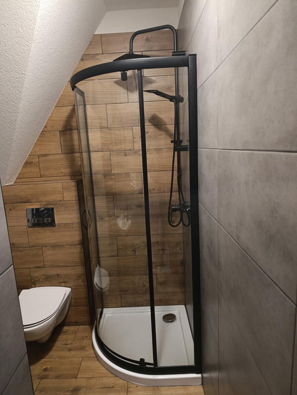 Goralsko Manufaktura Bed and Breakfast in Lesser Poland Voivodeship