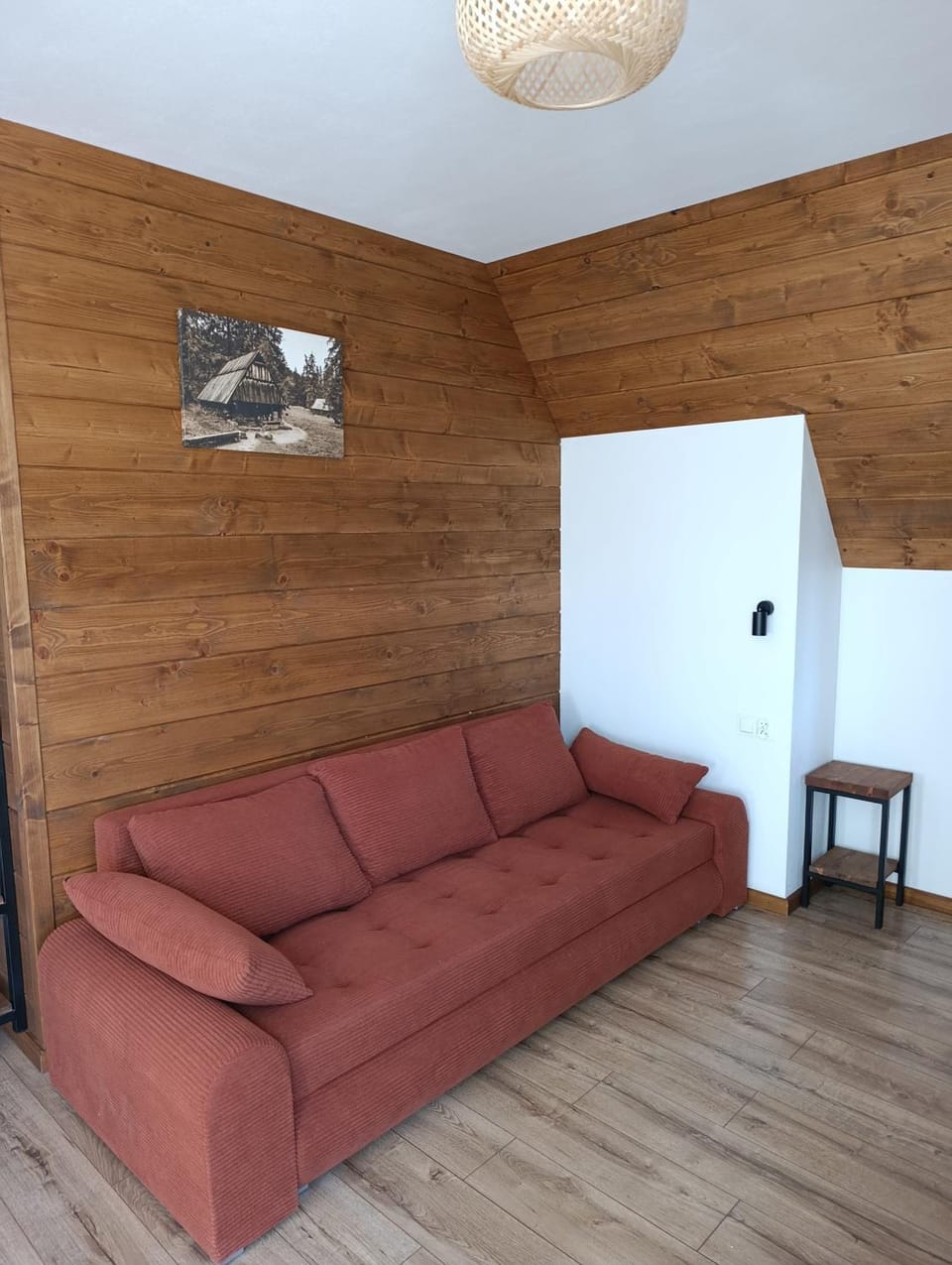 Balcony/Terrace, Seating area, hair dryier, wardrobe