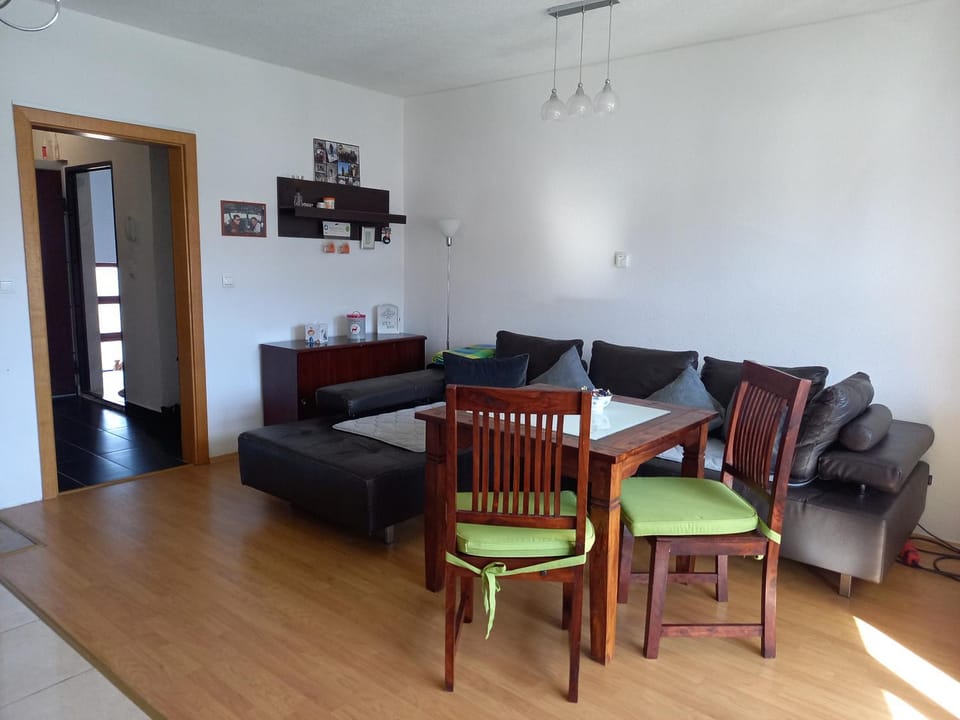Lion King Bjelasnica Apartment in Federation of Bosnia and Herzegovina