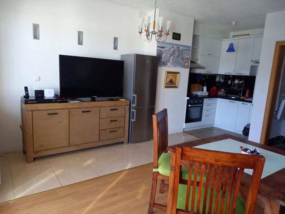 Lion King Bjelasnica Apartment in Federation of Bosnia and Herzegovina