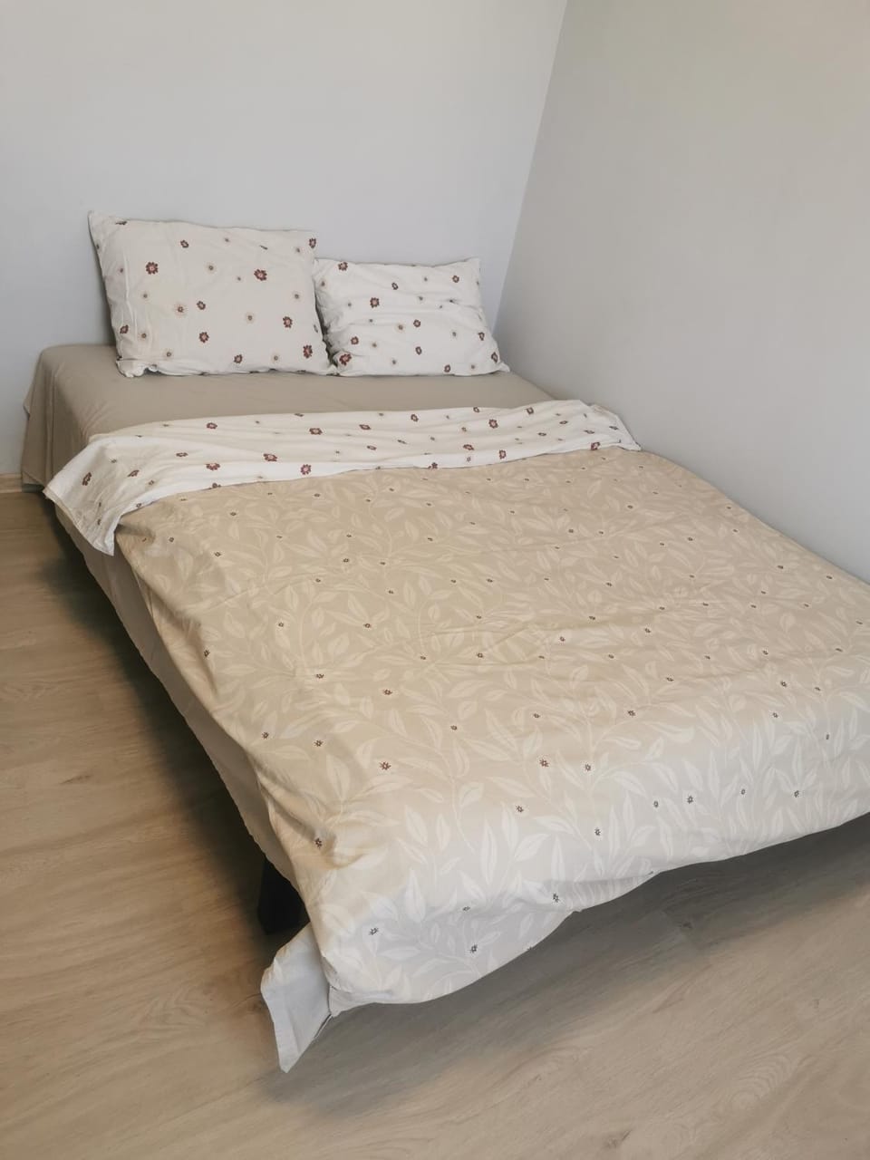 GARSONIERĂ Apartment in Hungary