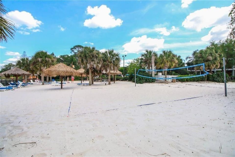 Natural landscape, Beach