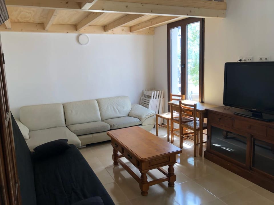CASTILLO CARAVACA PRINCIPAL House in Region of Murcia