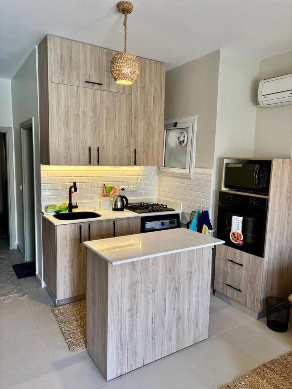 Poolfront Sea View Chalet Top Rated In Dahab Apartment in South Sinai Governorate