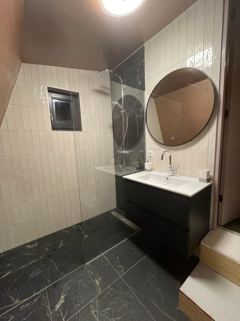 Casitas Wijchen Bed and Breakfast in Nijmegen