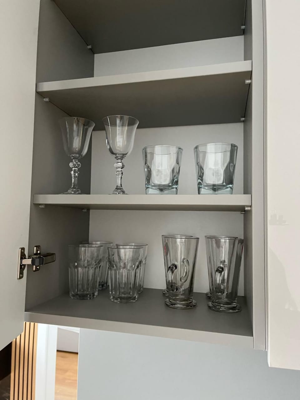 ANETT Apartament nr 4 Apartment in Poland
