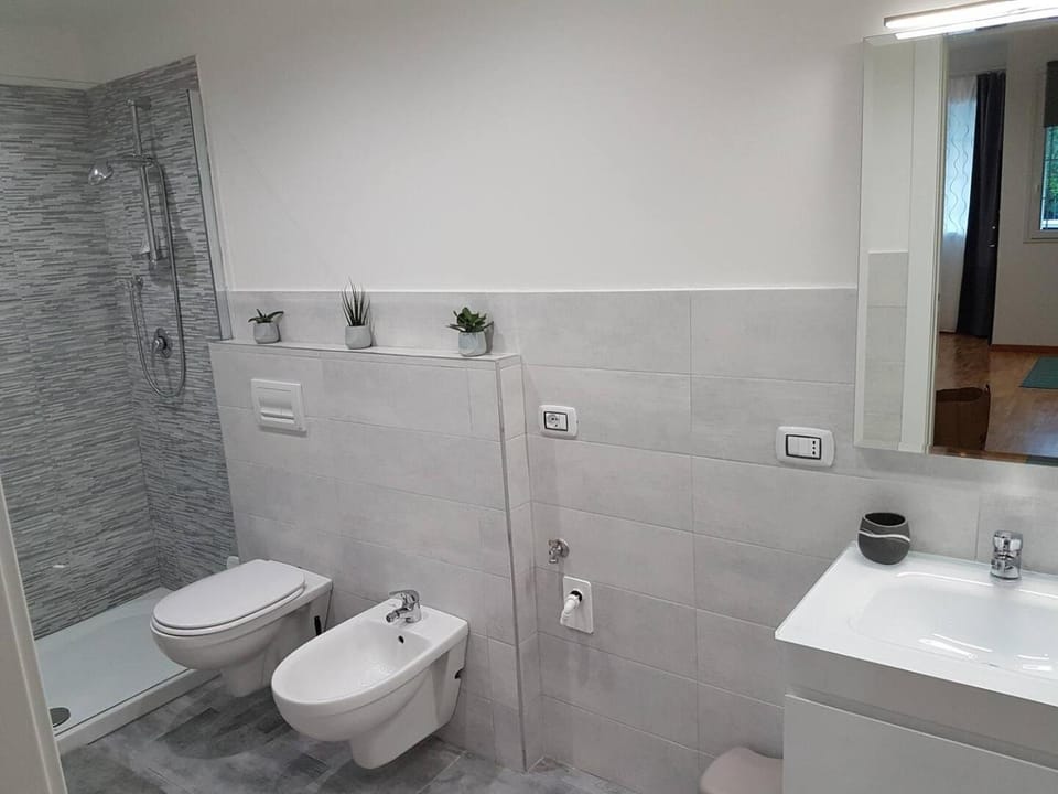 DOMUS IRNERIO I tassa di soggiorno inclusa nel prezzo I Apartment in Bologna