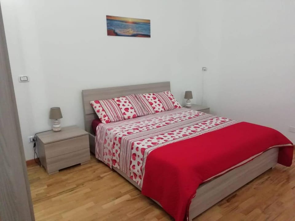 DOMUS IRNERIO I tassa di soggiorno inclusa nel prezzo I Apartment in Bologna