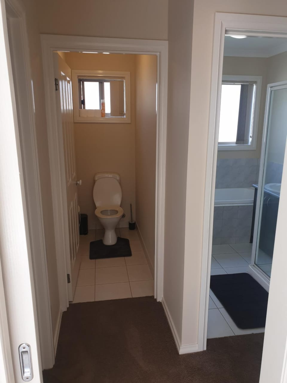 Pacific2 Home25 min cb airport Vacation rental in Melbourne