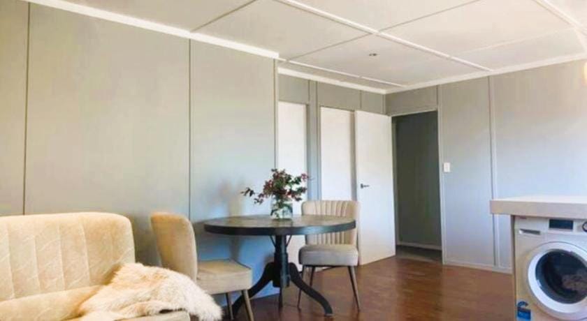 Country Life Apartment in Bay Of Plenty