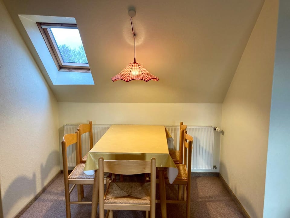 Nordsee 403 Apartment in Friesland