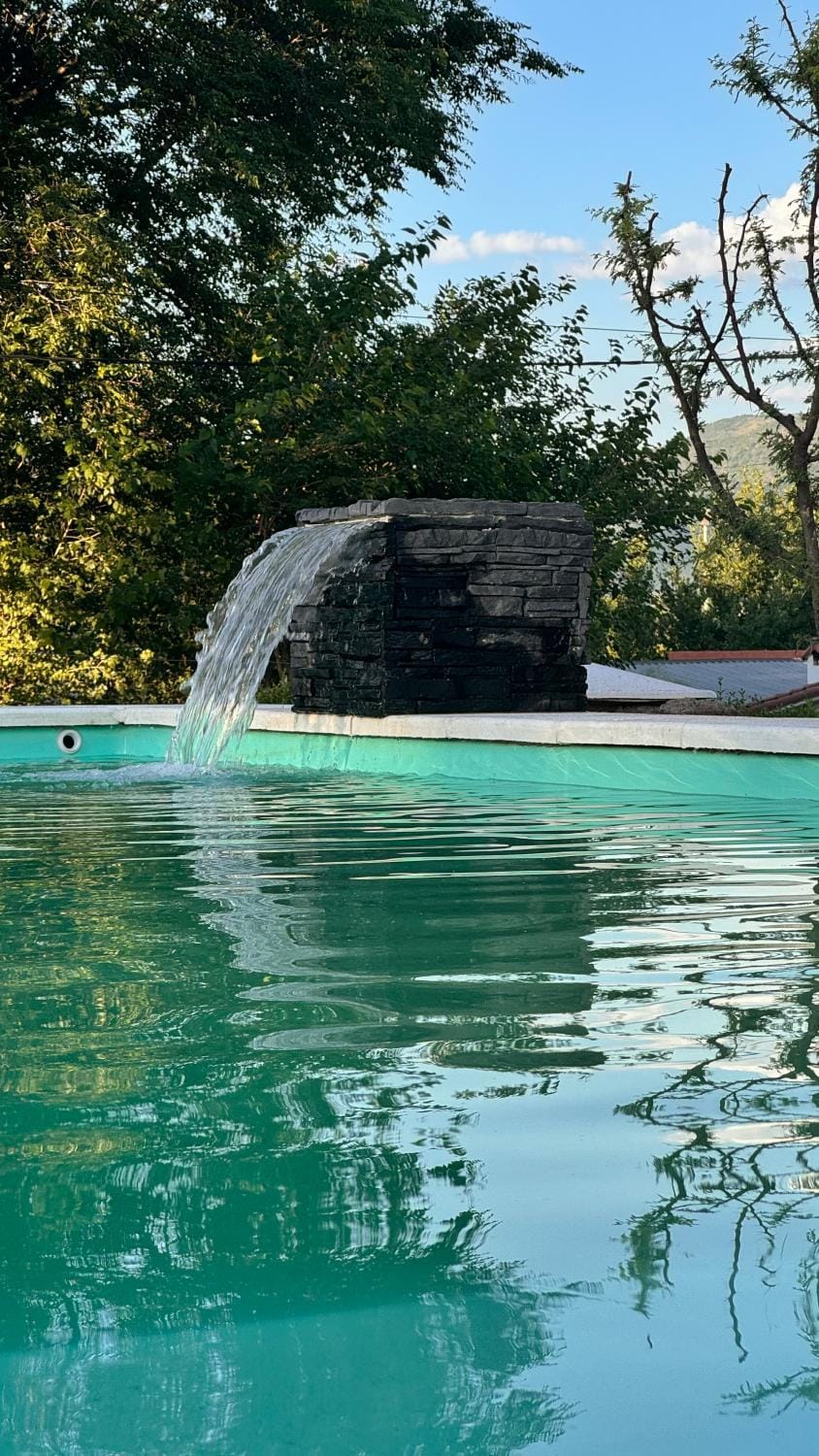 La Jacinta posada suites Hotel in Cordoba Province