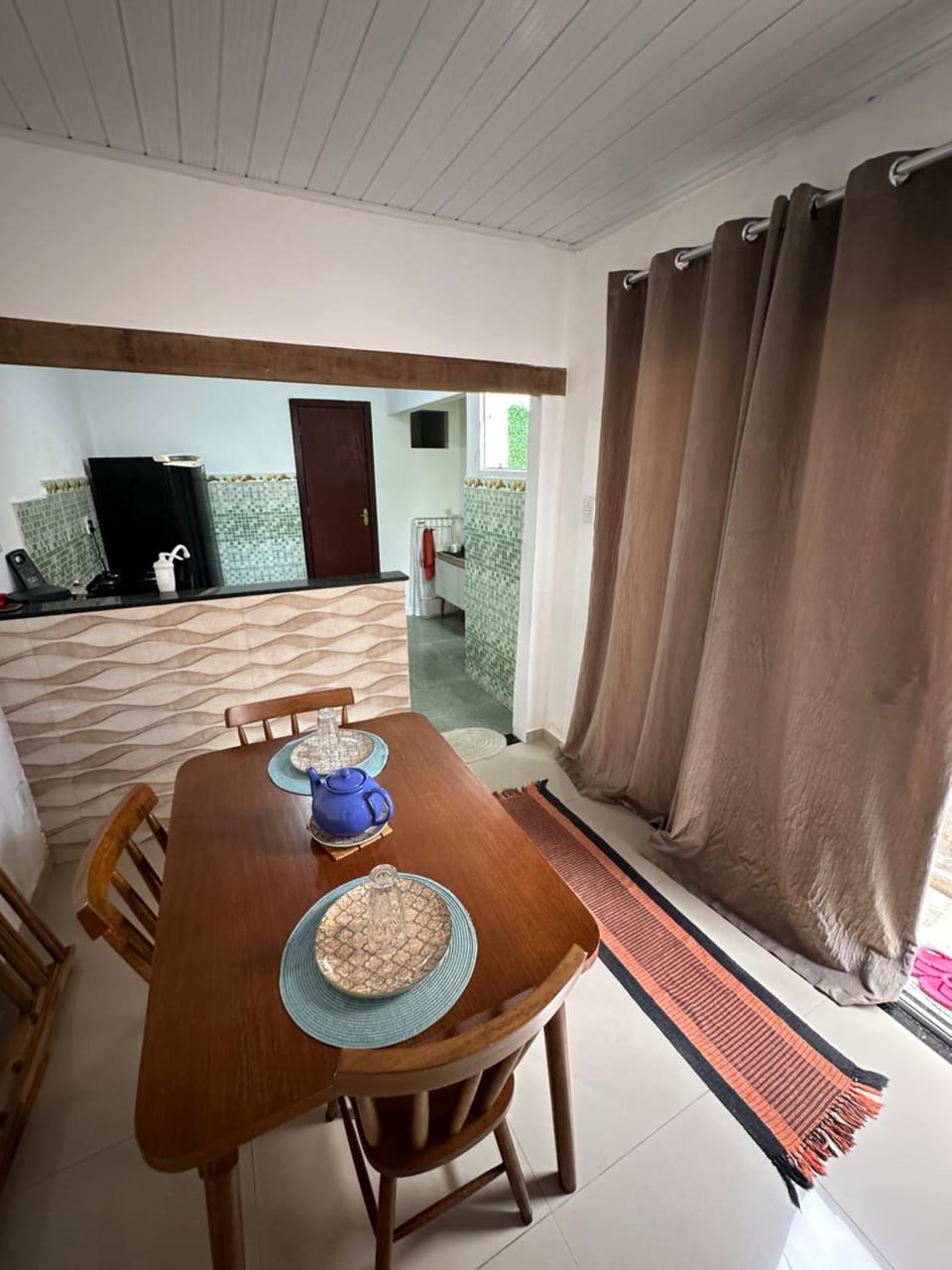 Arraial do Cabo Férias Apartment in State of Rio de Janeiro