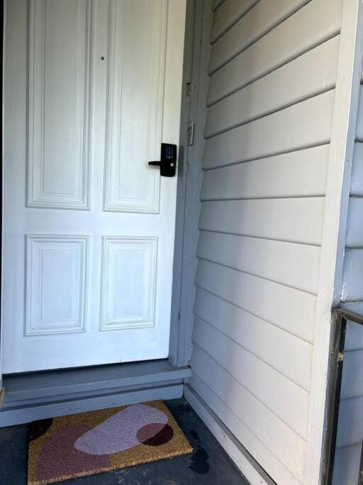 Budget-friendly Shepparton House Apartment in Shepparton