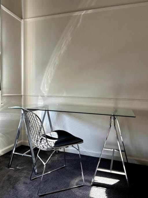 Budget-friendly Shepparton House Apartment in Shepparton