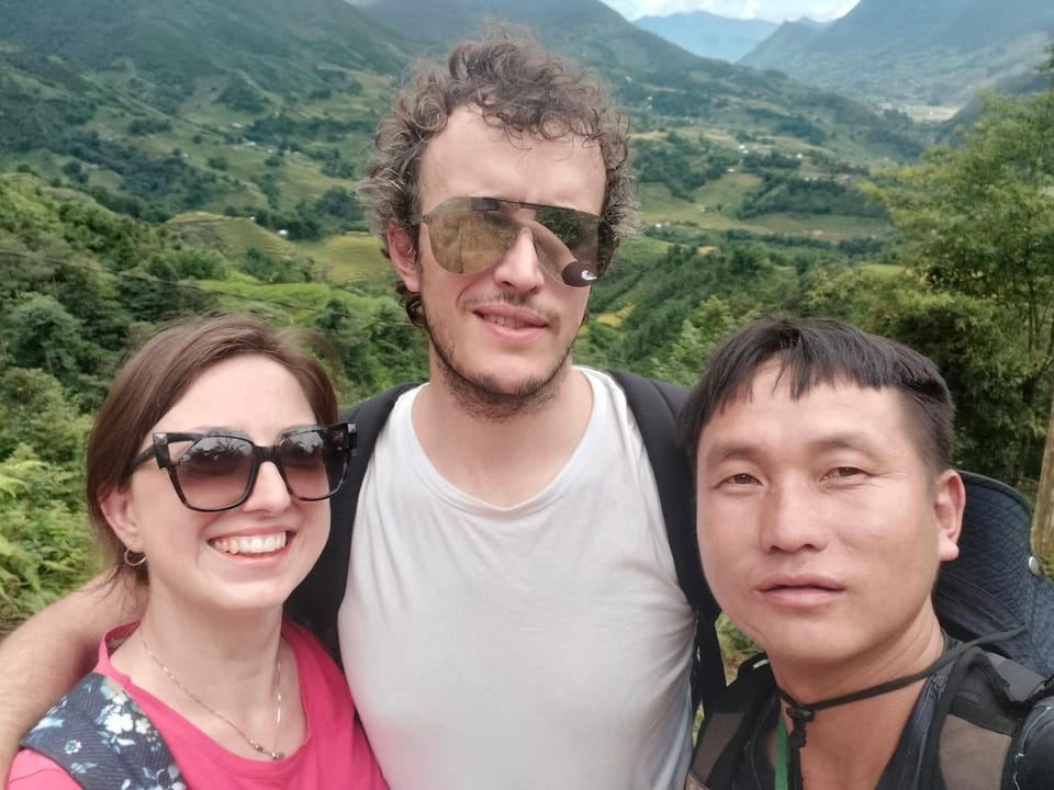 Zoo si homestay Chalet in Laos
