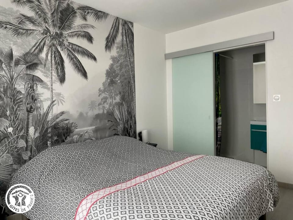 Maison proche plage avec jardin, prêt vélos, internet et espace lingerie - FR-1-426-545 House in Saint-Jean-de-Monts