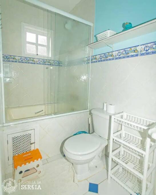 Casa charmosa condomínio de Pauba - 4 suites House in São Sebastião