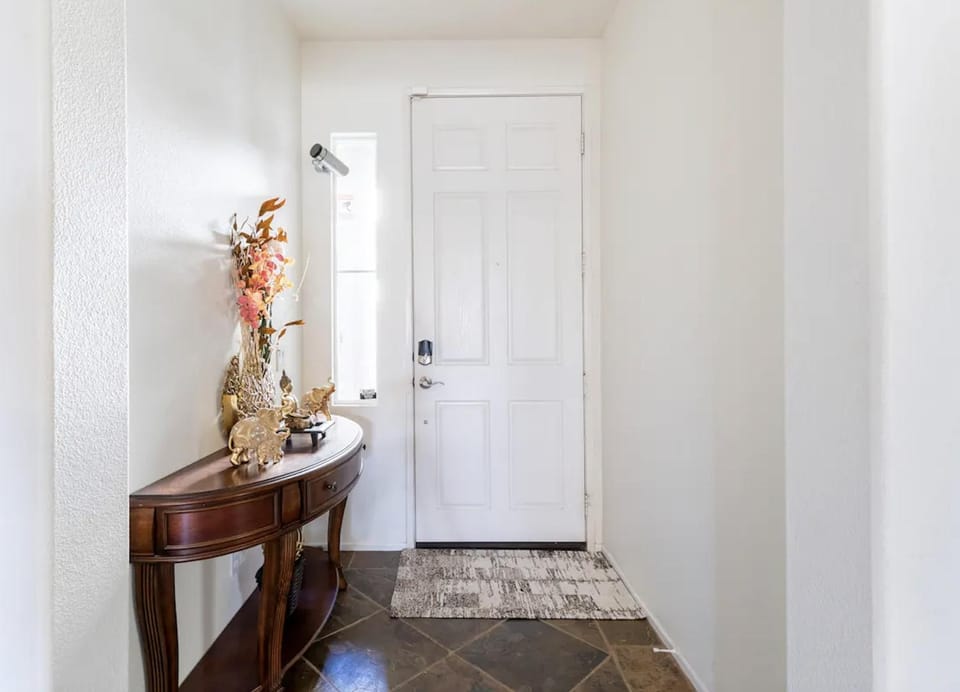 Coachella and Stagecoach Festival Home- 5 mins to Empire Polo Festival Ground House in Indio