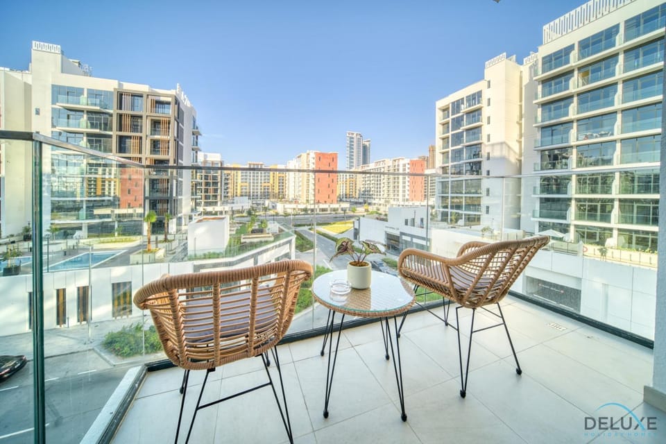 Patio, View (from property/room), Balcony/Terrace