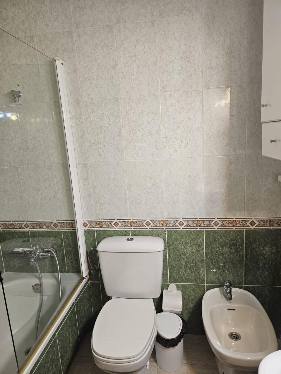 A.L apartment Apartment in Torrevieja