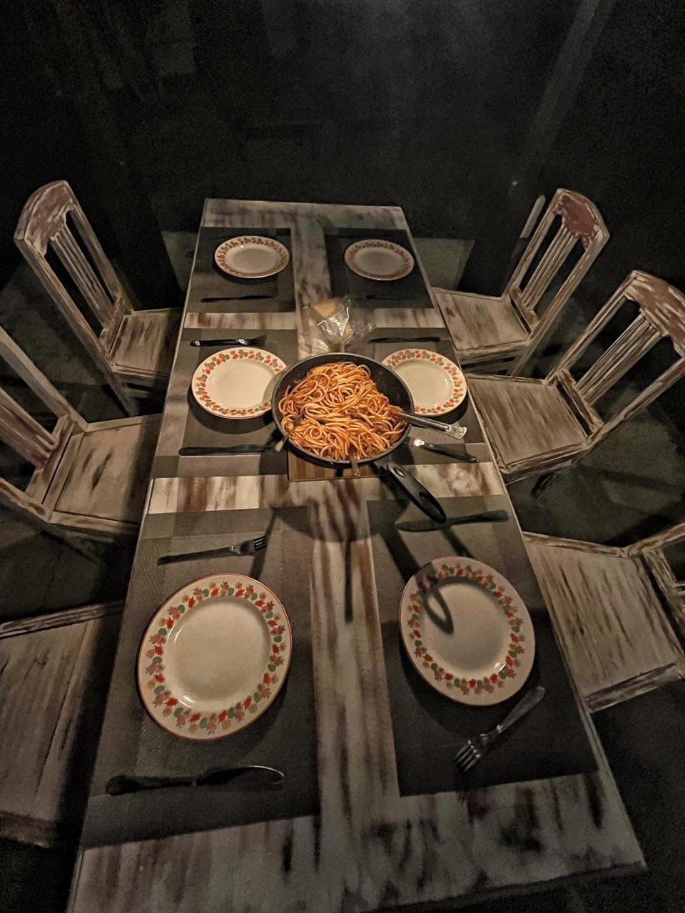 Ceylon Little Paradise Bed and Breakfast in Southern Province